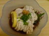 20070106_hoteizushi_2